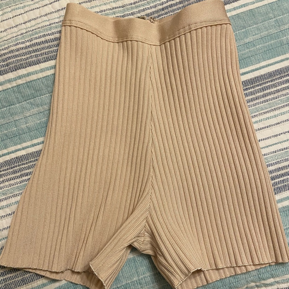 House of CB shorts
